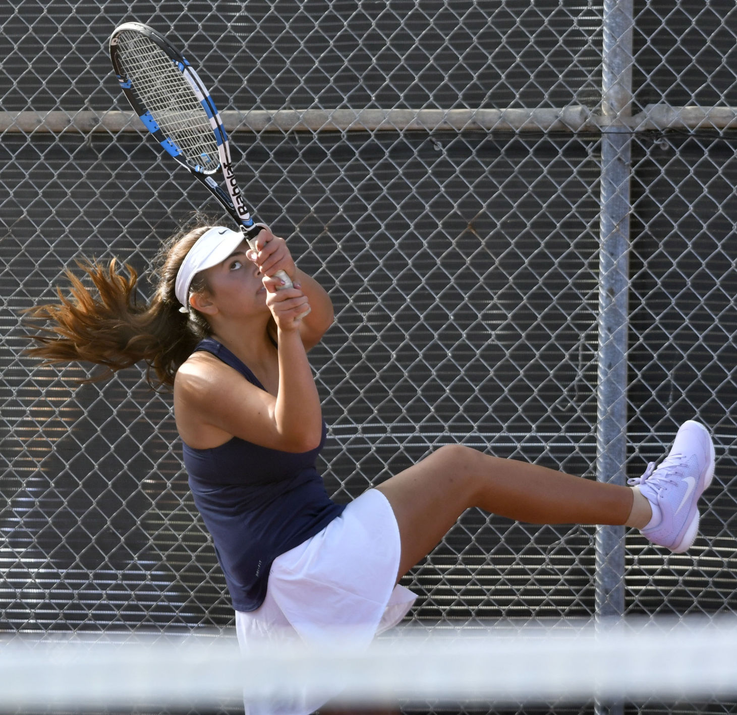 101917 Orcutt Cabrillo tennis 09.jpg